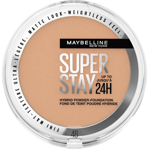 maybelline-new-york-superstay-24h-hybrid-powder-foundation-poeder-foundation-kleur-48