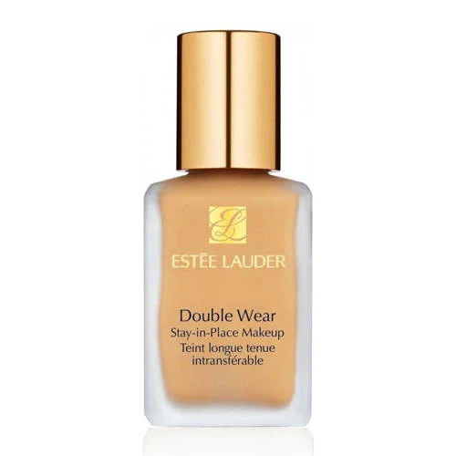 Estée Lauder Double Wear Stay-in-Place Makeup Foundation 30 ml