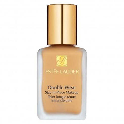 Estée Lauder Double Wear Stay-In-Place Foundation SPF 10 2C3 Fresco