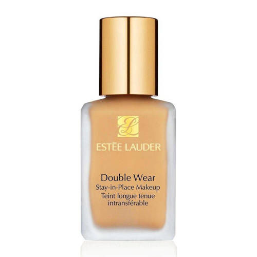 estee-lauder-double-wear-stay-in-place-makeup-foundation-30-ml-1