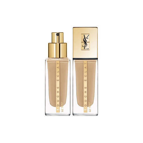 Yves Saint Laurent Touche Éclat Le Teint Foundation 25 ml