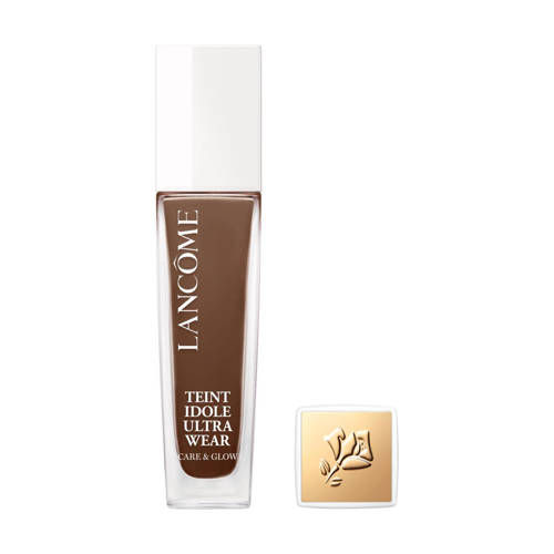 Lancôme Teint Idole Ultra Wear Care & Glow Foundation 30 ml