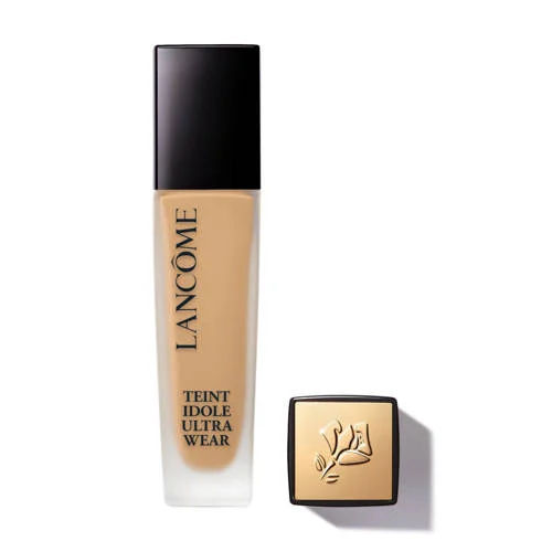 Lancôme Teint Idole Ultra Wear Foundation 30 ml