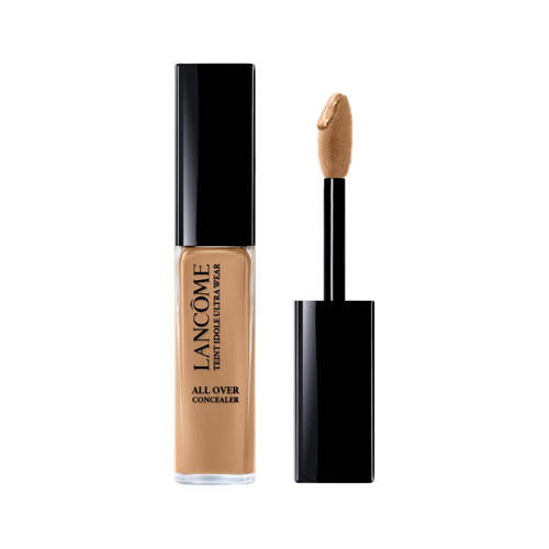 Lancôme Teint Idole Ultra Wear Camouflage Concealer 13.5 ml