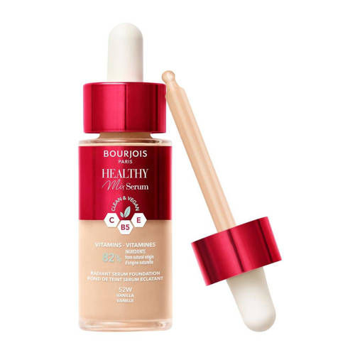 bourjois-healthy-mix-serum-foundation-vanilla