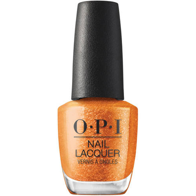 OPI Nail Lacquer nagellak - gLITer