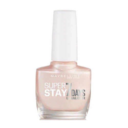 maybelline-new-york-superstay-7-days-city-nagellak-nudes-892-dusted-pearl
