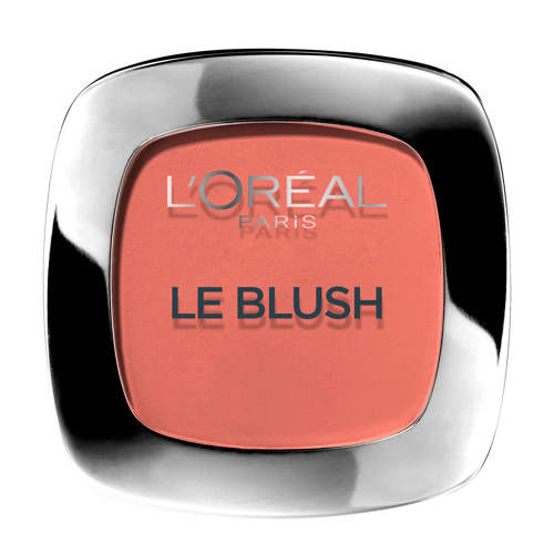 L?Oréal Paris True Match Le Blush 145