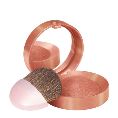 bourjois-little-round-pot-blush-ambre-dor