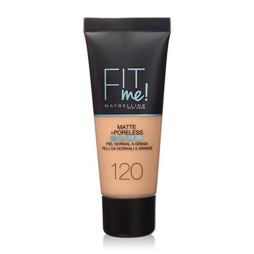 maybelline-new-york-fit-me-matte-poreless-liquid-foundation-120-classic-ivory