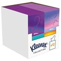 Kleenex tissues - 576 doekjes