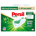 Persil Power Bars Universal wascapsules witte was - 16 wasbeurten