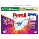Persil Power Bars  wascapsules gekleurde was - 16 wasbeurten