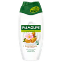 Palmolive Naturals Amandelmelk Douchegel 250 ml