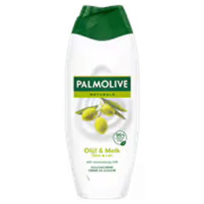 Palmolive Douchegel - Olive 500 ml