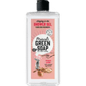Marcel's Green Soap Argan Oudh Shower Gel 300ml