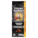 Douwe Egberts Espresso Koffiebonen Voordeelpak 1000g