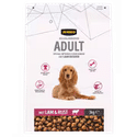 Jumbo Hondenvoer Adult met Lam & Rijst 3kg - hondenbrokken