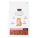 Jumbo Volledig Diervoeder Kitten Kip & Rijst 800g - kattenbrokken
