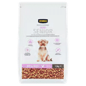 Jumbo Hondenvoer Mini Senior Kip & Rijst 1,5kg - hondenbrokken