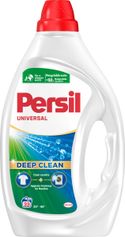 Persil Vloeibaar & Gel Universal wasmiddel witte was - 132 wasbeurten