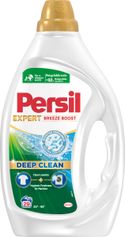 Persil Vloeibaar wasmiddel  - 116 wasbeurten