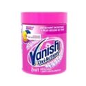 Vanish  waspoeder  - 470 wasbeurten