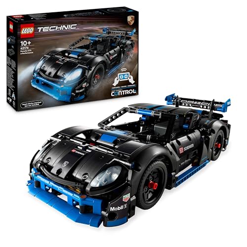 lego-technic-porsche-gt4-e-performance-racewagen-42176-technic