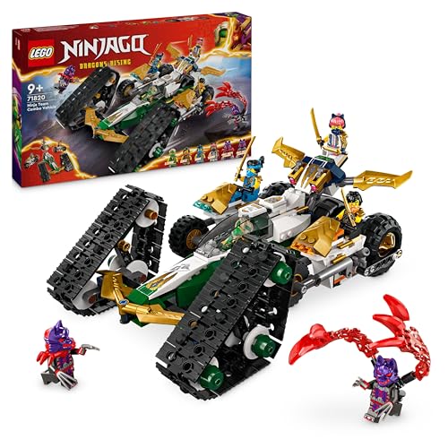 lego-ninjago-ninjateam-combivoertuig-71820