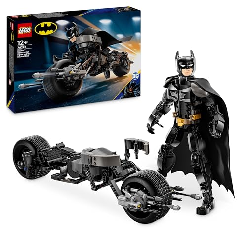 lego-dc-batman-batman-bouwfiguur-en-de-bat-pod-motor-the-dark-knight-film-speelgoed-voor-kinderen-met-superheld-rollenspel-cadeau-voor-jongens-en-meisjes-76273