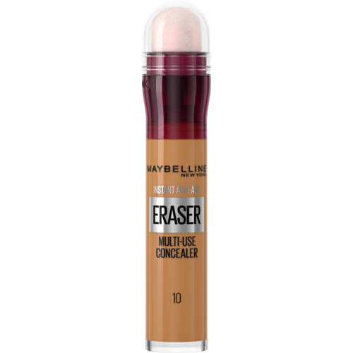 maybelline-new-york-instant-age-rewind-concealer-10-caramel