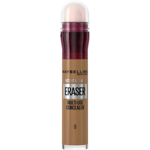 Maybelline New York Instant Age Rewind concealer- 08 Buff