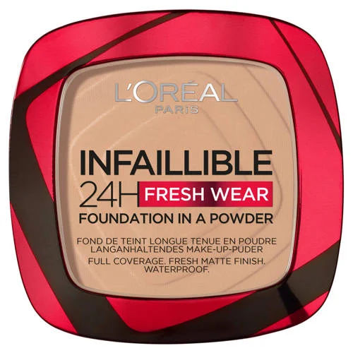 loreal-paris-infaillible-24h-fresh-wear-foundation-9-g-nr-120-vanille