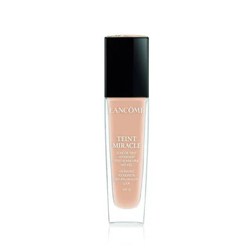 lancome-teint-miracle-foundation-30-ml