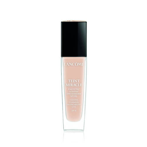 Lancôme Teint Miracle Foundation 30 ml