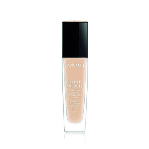 Lancôme Teint Miracle Foundation 30 ml