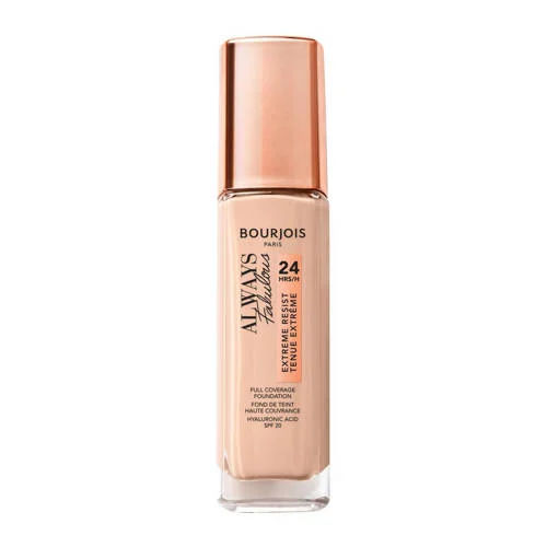 bourjois-always-fabulous-foundation-105-natural-ivory