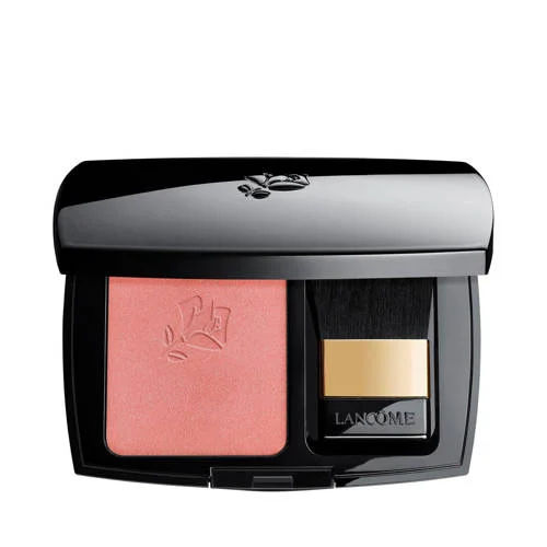 Lancôme Blush Subtil Blush 5 gr