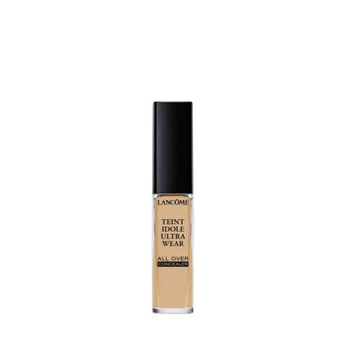 Lancôme Teint Idole Ultra Wear Camouflage Concealer 13.5 ml