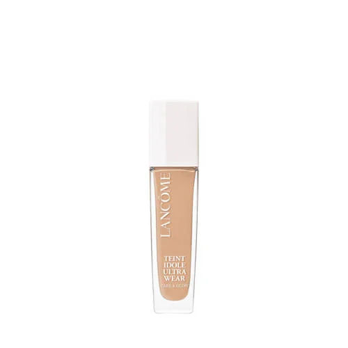 Lancôme Teint Idole Ultra Wear Care & Glow Foundation 30 ml