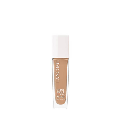 Lancôme Teint Idole Ultra Wear Care & Glow Foundation 30 ml