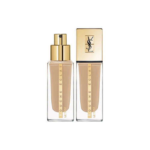 Yves Saint Laurent Touche Éclat Le Teint Foundation 25 ml