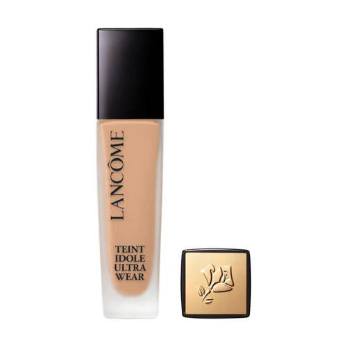 Lancôme Teint Idole Ultra Wear Foundation 30 ml