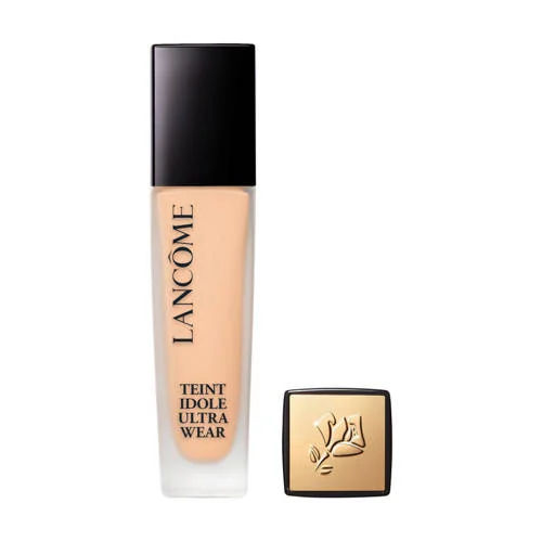 Lancôme Teint Idole Ultra Wear Foundation 30 ml