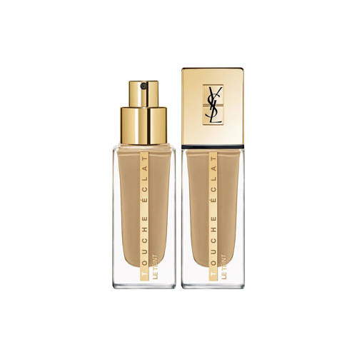 Yves Saint Laurent Touche Éclat Le Teint Foundation 25 ml