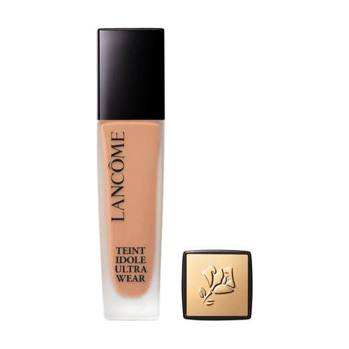 Lancôme Teint Idole Ultra Wear Foundation 30 ml