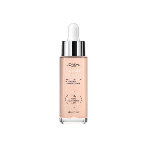 loreal-paris-true-match-serum-foundation-kleur-1-2