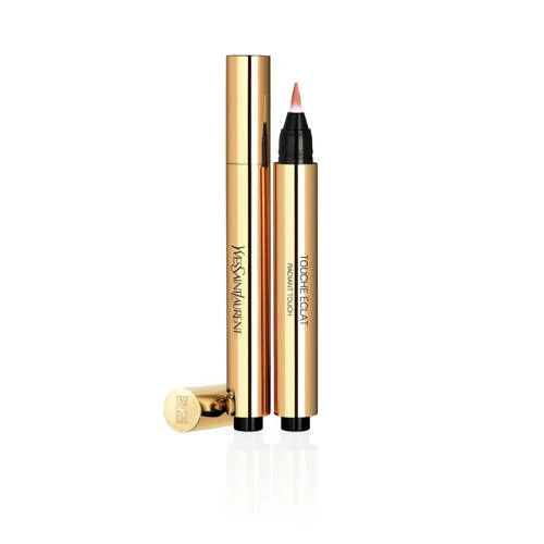 Yves Saint Laurent Touche Eclat Concealer 2.5 ml