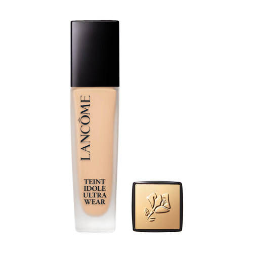 lancome-teint-idole-ultra-wear-foundation-30-ml-2