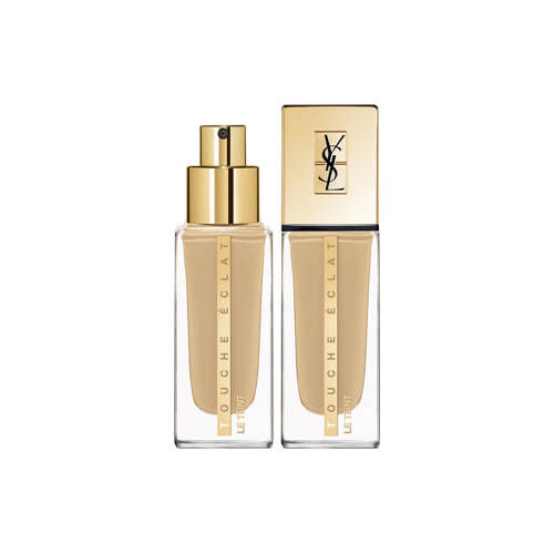 Yves Saint Laurent Touche Éclat Le Teint Foundation 25 ml